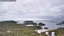 ./images/calvert/lookout/20260523/lookout20260523_145001M.jpg