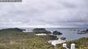 ./images/calvert/lookout/20260523/lookout20260523_145501M.jpg
