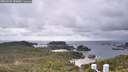 ./images/calvert/lookout/20260523/lookout20260523_150001M.jpg
