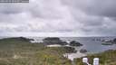 ./images/calvert/lookout/20260523/lookout20260523_150501M.jpg
