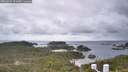./images/calvert/lookout/20260523/lookout20260523_151002M.jpg