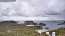 ./images/calvert/lookout/20260523/lookout20260523_151501M.jpg