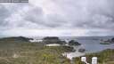 ./images/calvert/lookout/20260523/lookout20260523_152001M.jpg