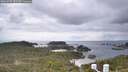 ./images/calvert/lookout/20260523/lookout20260523_152501M.jpg