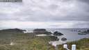 ./images/calvert/lookout/20260523/lookout20260523_153001M.jpg