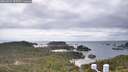 ./images/calvert/lookout/20260523/lookout20260523_153501M.jpg