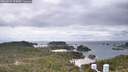 ./images/calvert/lookout/20260523/lookout20260523_154001M.jpg