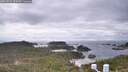 ./images/calvert/lookout/20260523/lookout20260523_154501M.jpg