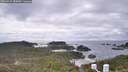 ./images/calvert/lookout/20260523/lookout20260523_155001M.jpg