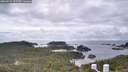 ./images/calvert/lookout/20260523/lookout20260523_155501M.jpg