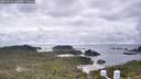 ./images/calvert/lookout/20260523/lookout20260523_160001M.jpg