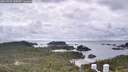 ./images/calvert/lookout/20260523/lookout20260523_160501M.jpg