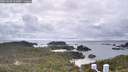 ./images/calvert/lookout/20260523/lookout20260523_161001M.jpg