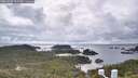 ./images/calvert/lookout/20260523/lookout20260523_161502M.jpg