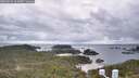 ./images/calvert/lookout/20260523/lookout20260523_162001M.jpg