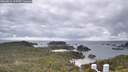 ./images/calvert/lookout/20260523/lookout20260523_162501M.jpg