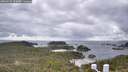 ./images/calvert/lookout/20260523/lookout20260523_163001M.jpg