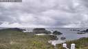 ./images/calvert/lookout/20260523/lookout20260523_163501M.jpg