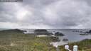 ./images/calvert/lookout/20260523/lookout20260523_164001M.jpg