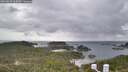 ./images/calvert/lookout/20260523/lookout20260523_164501M.jpg