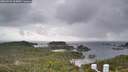 ./images/calvert/lookout/20260523/lookout20260523_165002M.jpg