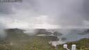 ./images/calvert/lookout/20260523/lookout20260523_165501M.jpg