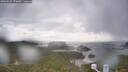 ./images/calvert/lookout/20260523/lookout20260523_170001M.jpg