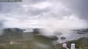 ./images/calvert/lookout/20260523/lookout20260523_170501M.jpg