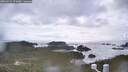 ./images/calvert/lookout/20260523/lookout20260523_171001M.jpg