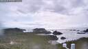 ./images/calvert/lookout/20260523/lookout20260523_171501M.jpg
