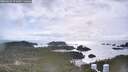 ./images/calvert/lookout/20260523/lookout20260523_172001M.jpg