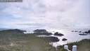 ./images/calvert/lookout/20260523/lookout20260523_172501M.jpg