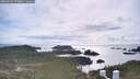 ./images/calvert/lookout/20260523/lookout20260523_173001M.jpg
