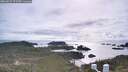 ./images/calvert/lookout/20260523/lookout20260523_173502M.jpg