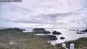 ./images/calvert/lookout/20260523/lookout20260523_174001M.jpg