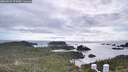 ./images/calvert/lookout/20260523/lookout20260523_174501M.jpg