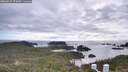 ./images/calvert/lookout/20260523/lookout20260523_175001M.jpg