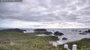 ./images/calvert/lookout/20260523/lookout20260523_175501M.jpg