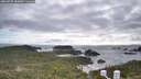 ./images/calvert/lookout/20260523/lookout20260523_180002M.jpg