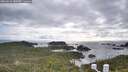 ./images/calvert/lookout/20260523/lookout20260523_180501M.jpg