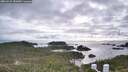 ./images/calvert/lookout/20260523/lookout20260523_181002M.jpg