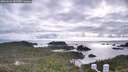 ./images/calvert/lookout/20260523/lookout20260523_181502M.jpg