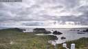 ./images/calvert/lookout/20260523/lookout20260523_182001M.jpg
