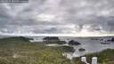 ./images/calvert/lookout/20260523/lookout20260523_182501M.jpg