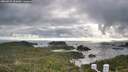 ./images/calvert/lookout/20260523/lookout20260523_183001M.jpg