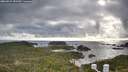 ./images/calvert/lookout/20260523/lookout20260523_183502M.jpg