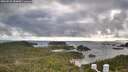 ./images/calvert/lookout/20260523/lookout20260523_184002M.jpg