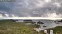./images/calvert/lookout/20260523/lookout20260523_184501M.jpg