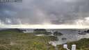 ./images/calvert/lookout/20260523/lookout20260523_185001M.jpg