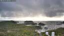 ./images/calvert/lookout/20260523/lookout20260523_185501M.jpg